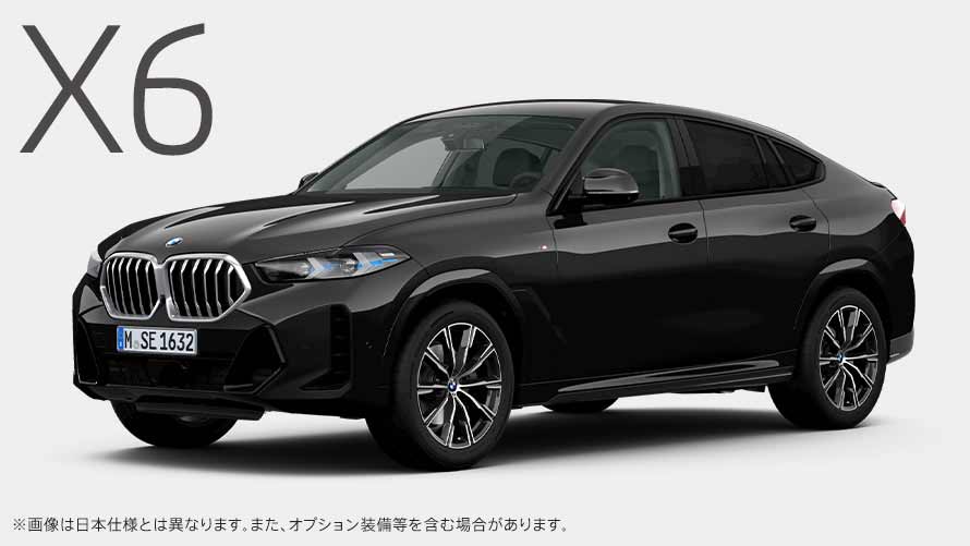 X6