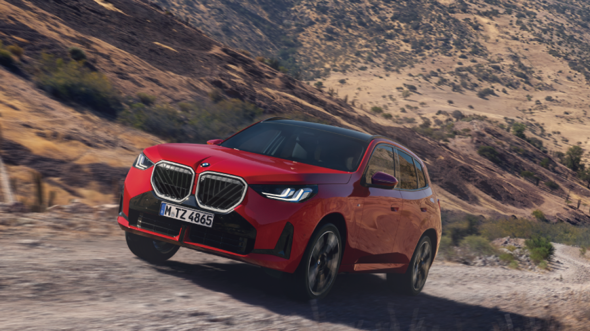 ショールームイベント情報