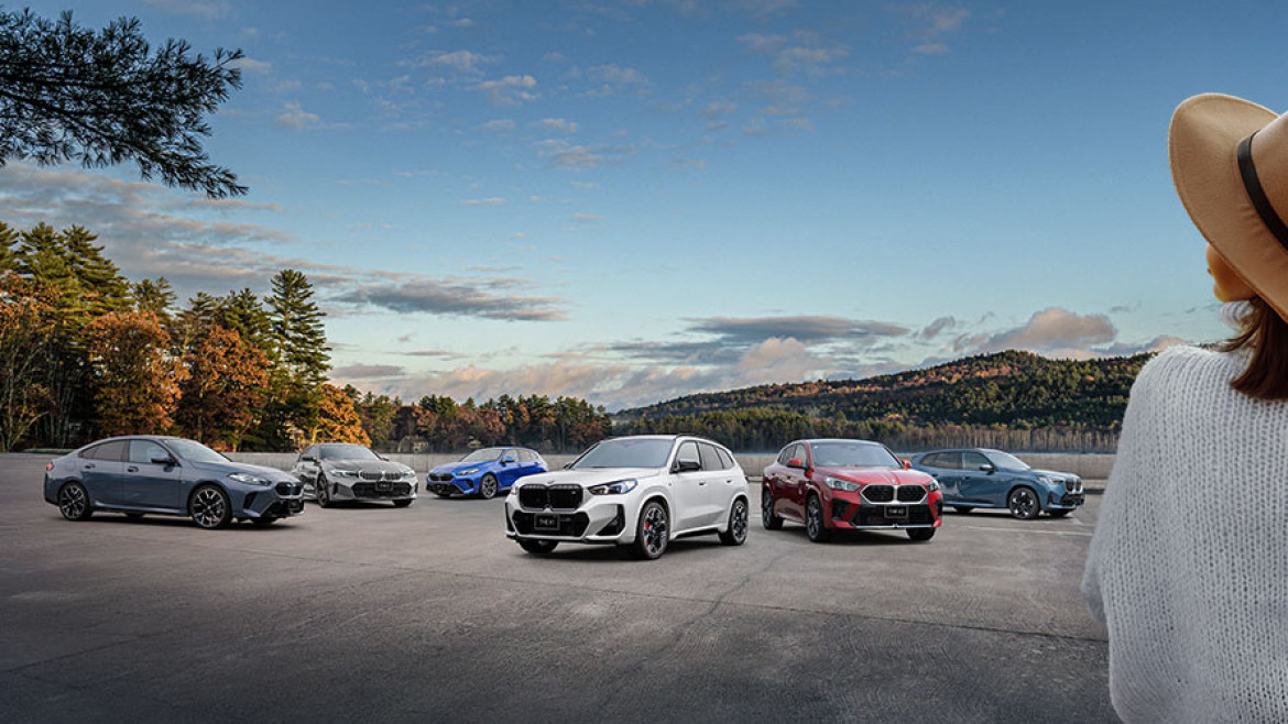 【計20点・値下げ交渉可】グノーシア ラウンドワン カフェ まとめ売り ZX-14 ZZR1400 ZXT40AE ZXNC 川崎 カワサキ 値下げ