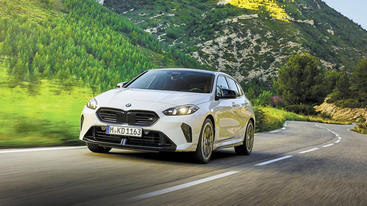 ショールームイベント情報