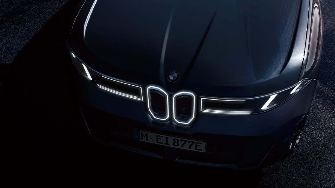 Dealer Home - Shop list | BMW Dealers