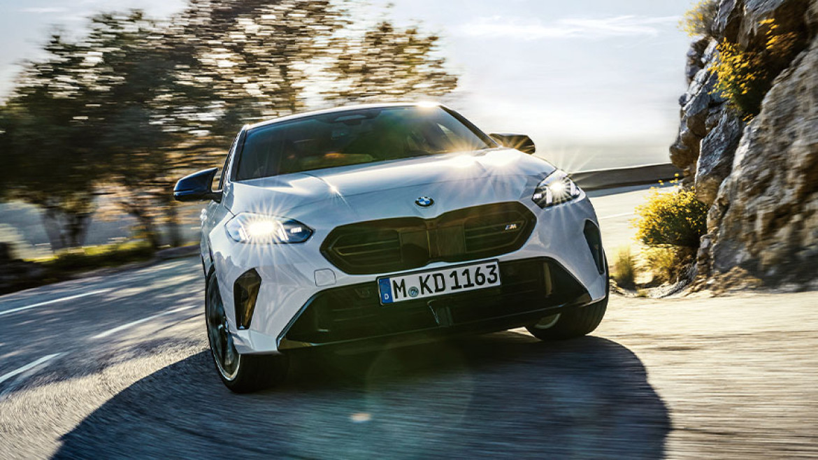 ショールームイベント情報