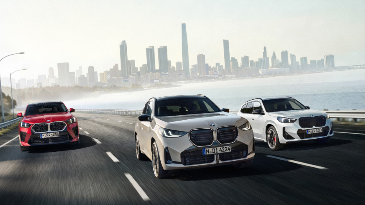 ショールームイベント情報